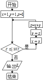 ��Ӣ�ҽ���