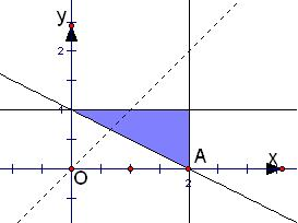 ��Ӣ�ҽ���