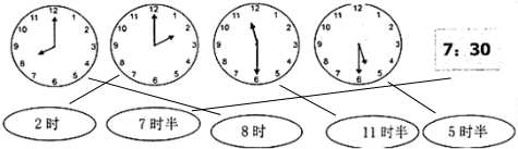 ��Ӣ�ҽ���