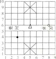 ��Ӣ�ҽ���