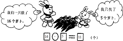 ��Ӣ�ҽ���