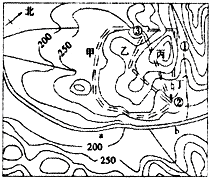 ��Ӣ�ҽ���