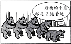 ��Ӣ�ҽ���