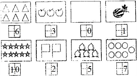 ��Ӣ�ҽ���