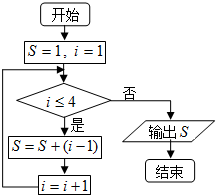 ��Ӣ�ҽ���