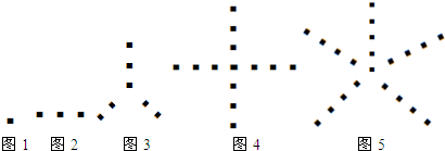 ��Ӣ�ҽ���