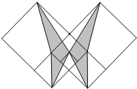 ��Ӣ�ҽ���