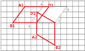 ��Ӣ�ҽ���