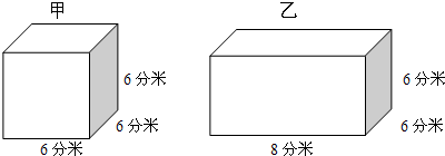 ��Ӣ�ҽ���