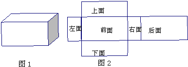 ��Ӣ�ҽ���