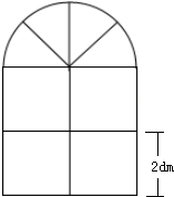 ��Ӣ�ҽ���