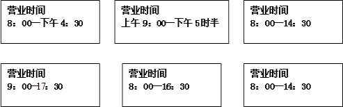 ��Ӣ�ҽ���