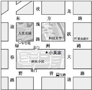 ��Ӣ�ҽ���