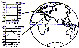 ��Ӣ�ҽ���