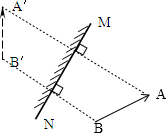 ��Ӣ�ҽ���