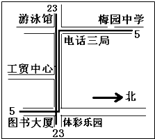 ��Ӣ�ҽ���