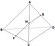 ��Ӣ�ҽ���