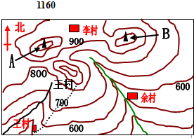 ��Ӣ�ҽ���