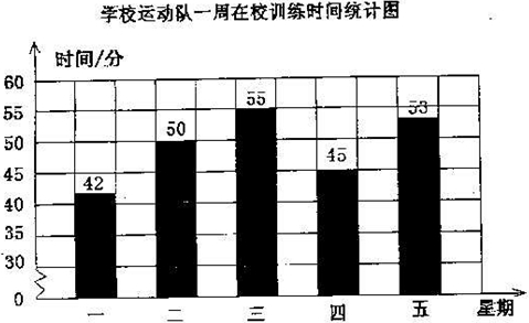 ��Ӣ�ҽ���