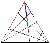 ��Ӣ�ҽ���