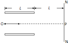 ��Ӣ�ҽ���