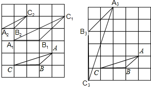 ��Ӣ�ҽ���