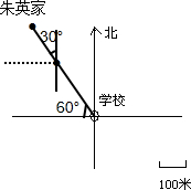 ��Ӣ�ҽ���