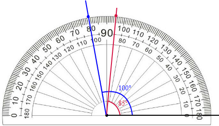 ��Ӣ�ҽ���