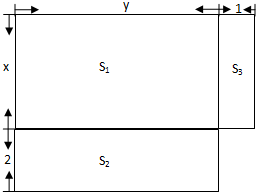 ��Ӣ�ҽ���