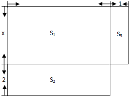 ��Ӣ�ҽ���