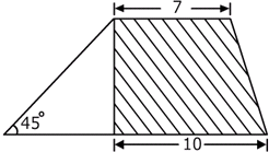 ��Ӣ�ҽ���