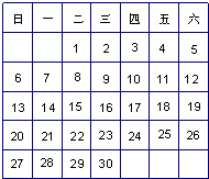 ��Ӣ�ҽ���