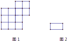 ��Ӣ�ҽ���