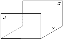 ��Ӣ�ҽ���