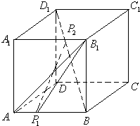 ��Ӣ�ҽ���