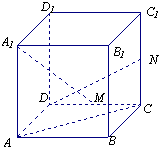 ��Ӣ�ҽ���