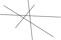 ��Ӣ�ҽ���