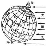 ��Ӣ�ҽ���