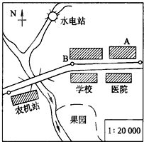 ��Ӣ�ҽ���