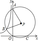 ��Ӣ�ҽ���