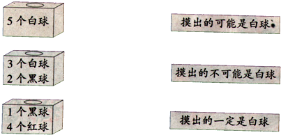 ��Ӣ�ҽ���