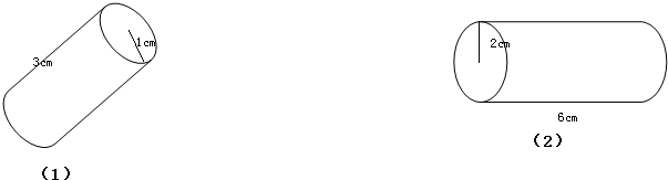 ��Ӣ�ҽ���