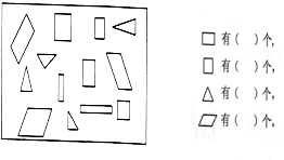 ��Ӣ�ҽ���