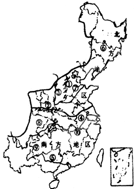 ��Ӣ�ҽ���