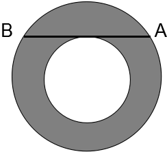 ��Ӣ�ҽ���