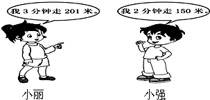 ��Ӣ�ҽ���