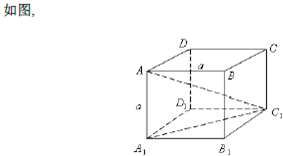 ��Ӣ�ҽ���