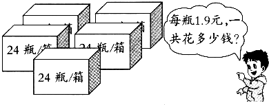 ��Ӣ�ҽ���