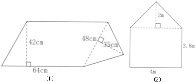 ��Ӣ�ҽ���