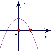 ��Ӣ�ҽ���